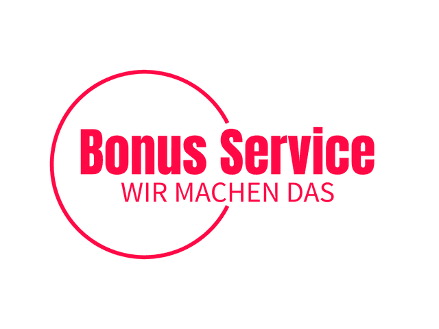 BonusEnergy Logo