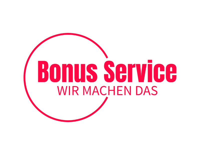 BonusEnergy Logo